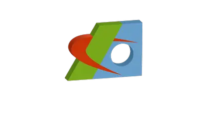 Comarca Bajo Aragón