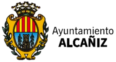Ayuntamiento de Alcañiz