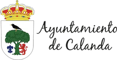 Ayuntamiento de Calanda