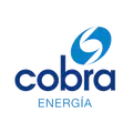Cobra Energía