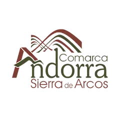 Comarca Andorra
