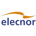 Elecnor