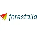 Forestalia