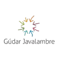 Gúdar Javalambre