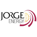 Jorge Energy