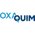 Oxa Quim
