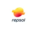 Repsol