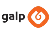 Galp
