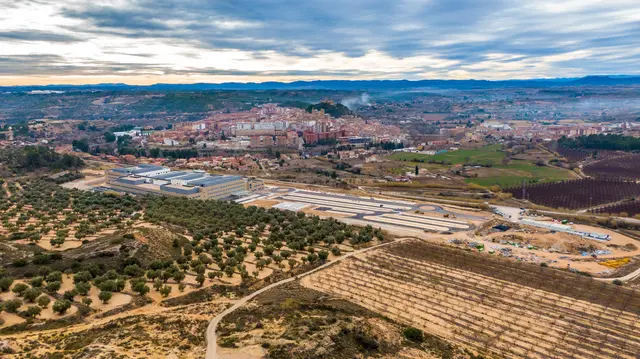 Seguimiento de obra 4