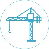 Constructoras y promotores