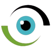 Logo Visual Technologies